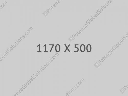 Blog Post with Audio